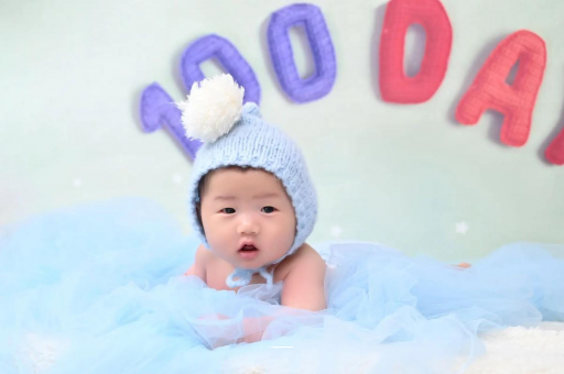 哈密宝宝肚子痛怎么缓解 哈密宝宝肚子痛怎么缓解