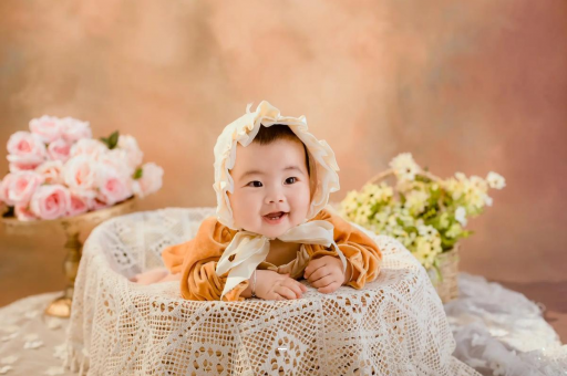 哈密孕妇湿疹能用什么